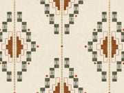 Coordonné Sarape Andes - C00028