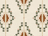Coordonné Sarape Andes - C00028