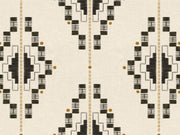 Coordonné Sarape Andes - C00029