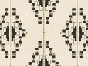 Coordonné Sarape Andes - C00029
