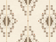 Coordonné Sarape Andes - C00030