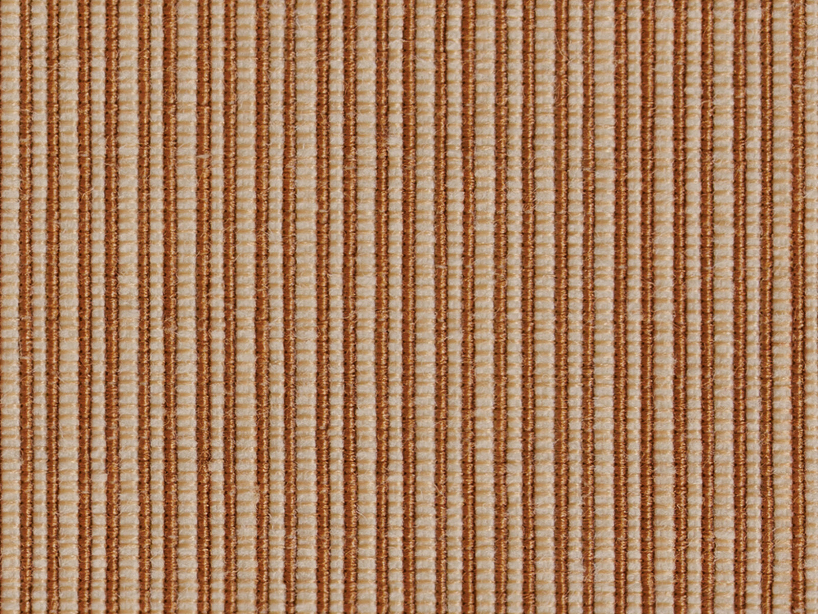Coordonné Sarape Maguey - C00031