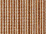 Coordonné Sarape Maguey - C00031