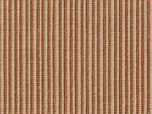 Coordonné Sarape Maguey - C00031