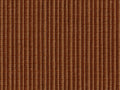 Coordonné Sarape Maguey - C00032