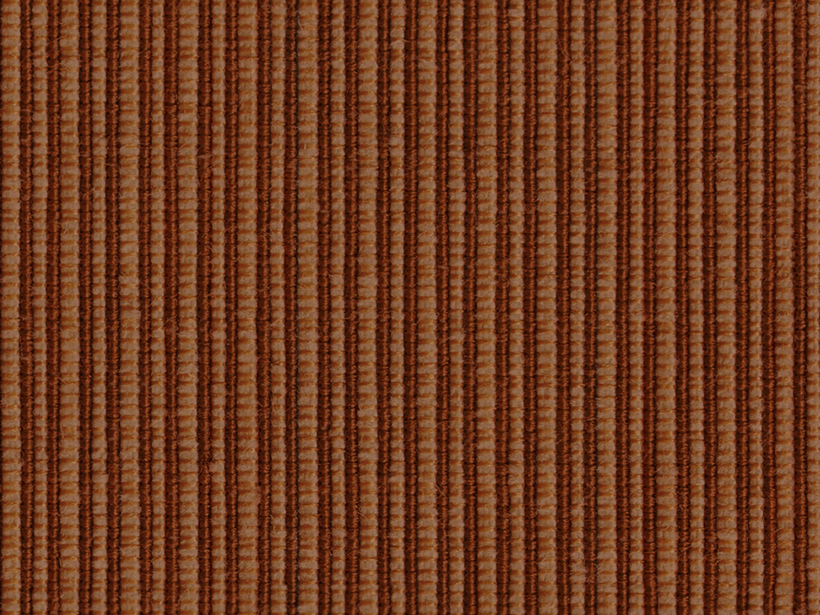 Coordonné Sarape Maguey - C00032