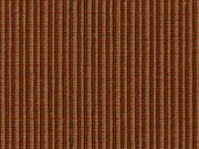 Coordonné Sarape Maguey - C00032