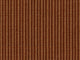 Coordonné Sarape Maguey - C00032