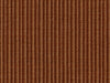 Coordonné Sarape Maguey - C00032