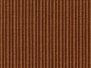 Coordonné Sarape Maguey - C00032