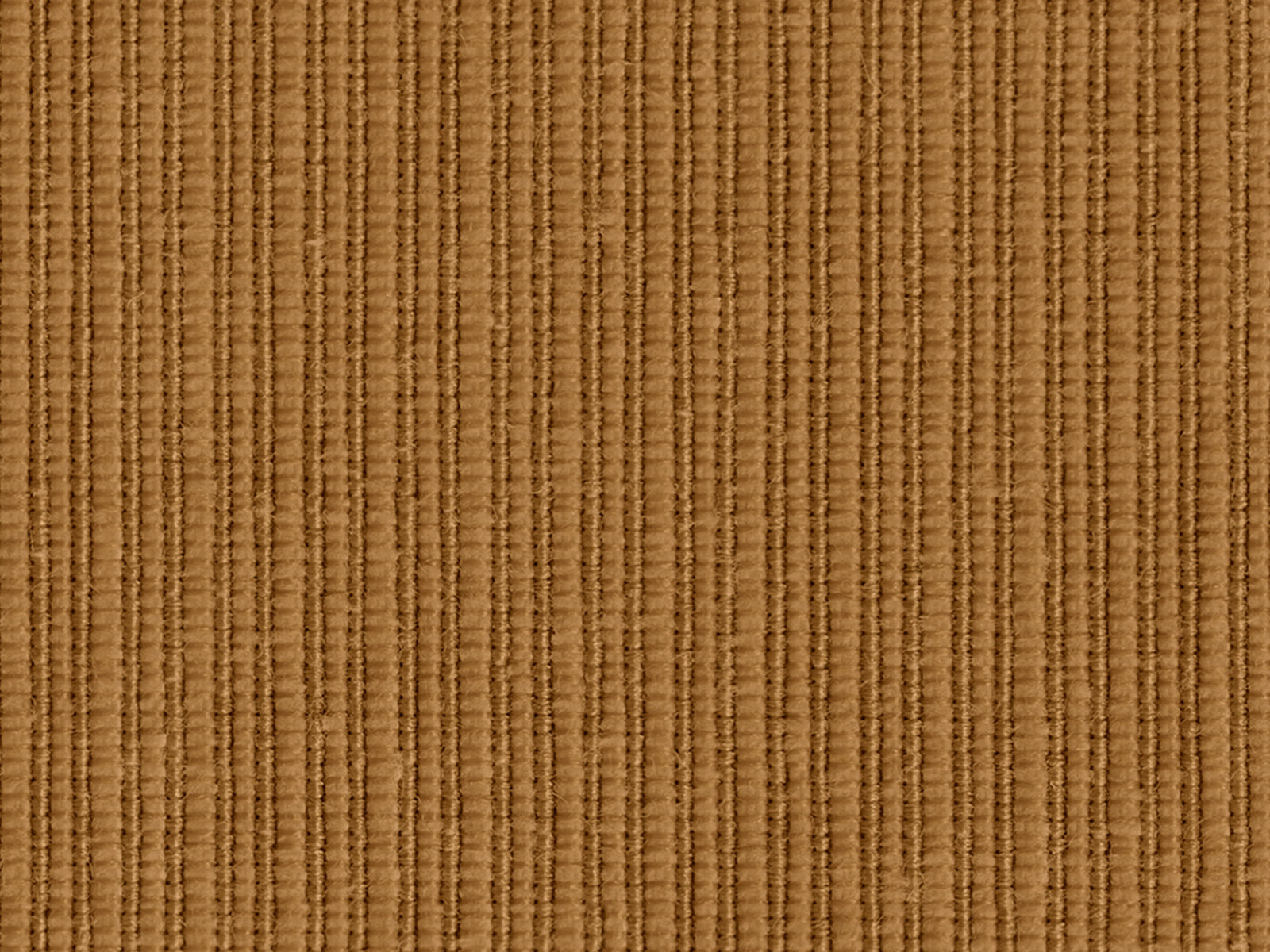 Coordonné Sarape Maguey - C00033