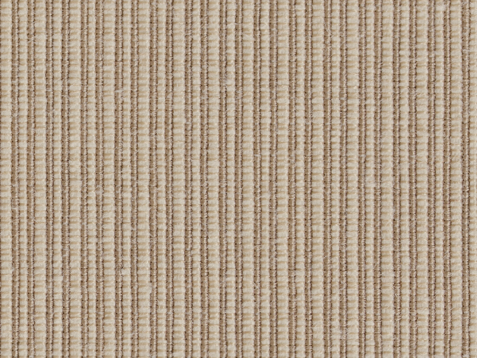Coordonné Sarape Maguey - C00034