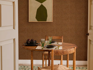 Coordonné Sarape Yuca - C00036