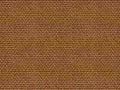 Coordonné Sarape Yuca - C00036