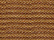 Coordonné Sarape Yuca - C00036