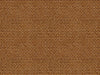 Coordonné Sarape Yuca - C00036