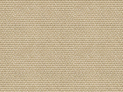 Coordonné Sarape Yuca - C00037