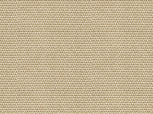 Coordonné Sarape Yuca - C00037