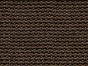 Coordonné Sarape Yuca - C00038