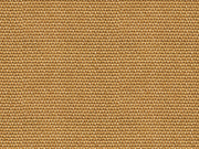 Coordonné Sarape Yuca - C00039