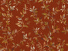 Coordonné Sarape Tenango - C00041
