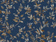 Coordonné Sarape Tenango - C00042
