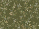 Coordonné Sarape Tenango - C00043