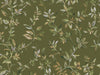 Coordonné Sarape Tenango - C00043