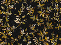 Coordonné Sarape Tenango - C00044
