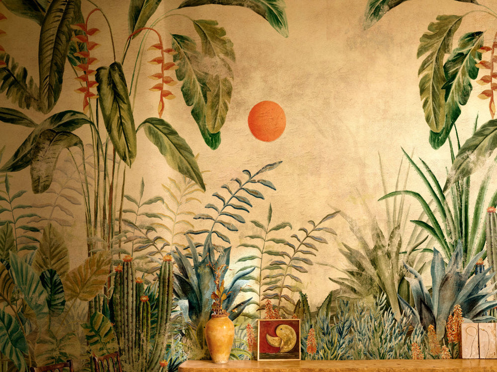 Coordonné Sarape Aduanero - C00050