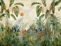 Coordonné Sarape Aduanero - C00050