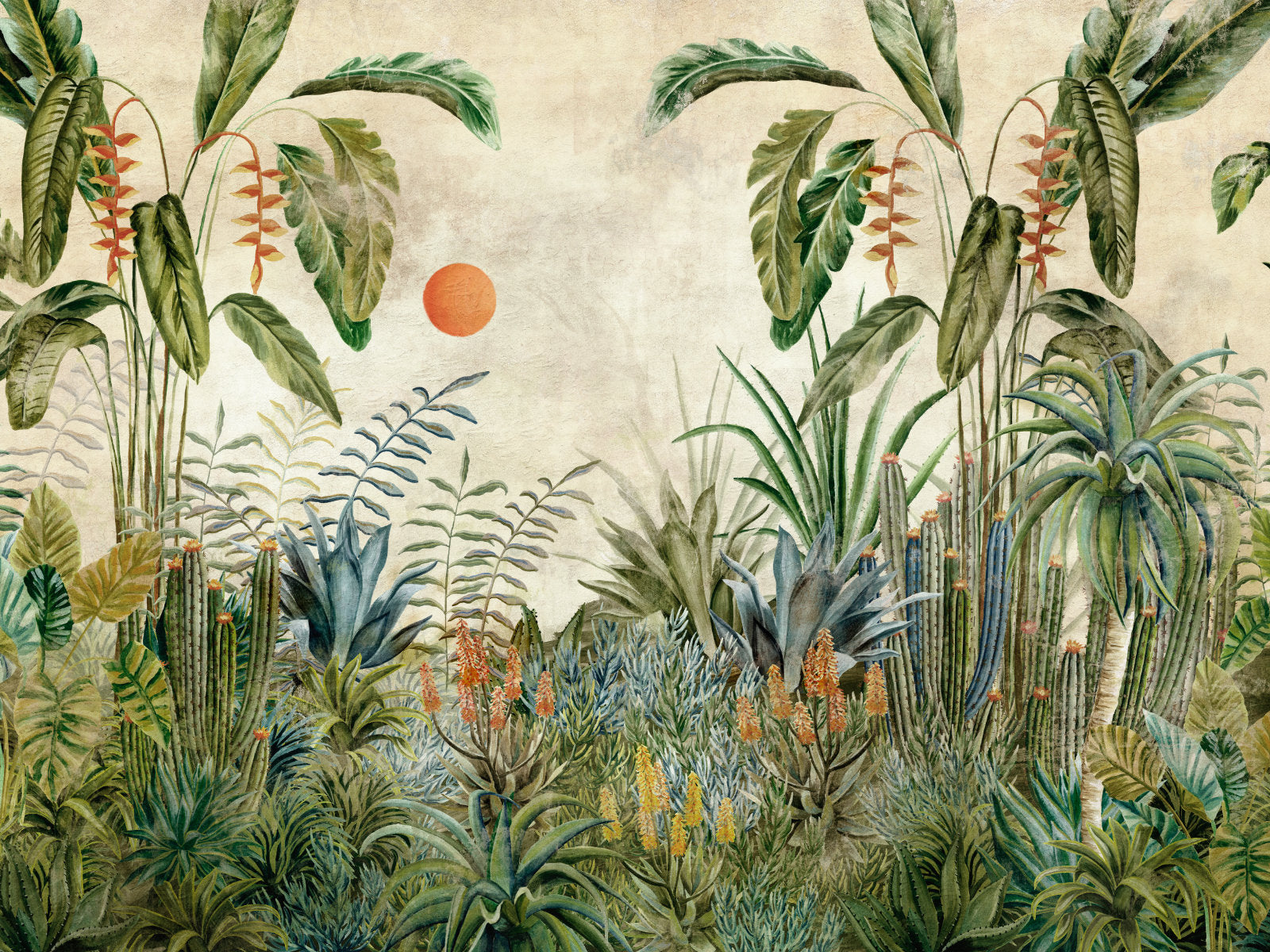 Coordonné Sarape Aduanero - C00050