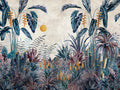 Coordonné Sarape Aduanero - C00051