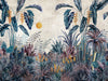 Coordonné Sarape Aduanero - C00051