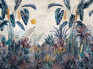 Coordonné Sarape Aduanero - C00051
