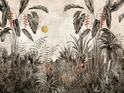Coordonné Sarape Aduanero - C00052