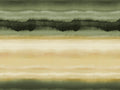 Coordonné Sarape Gaban - C00058