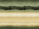 Coordonné Sarape Gaban - C00058
