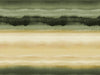 Coordonné Sarape Gaban - C00058