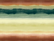 Coordonné Sarape Gaban - C00060