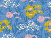 Coordonné Coco Davez Picnic - C00101