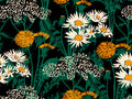 Coordonné Coco Davez Picnic - C00106