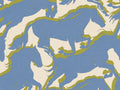 Coordonné Coco Davez Galope - C00109