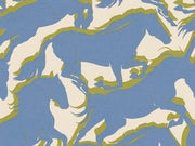 Coordonné Coco Davez Galope - C00109