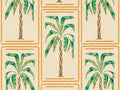 Coordonné Coco Davez Veraneo - C00113