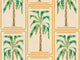 Coordonné Coco Davez Veraneo - C00113