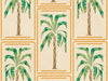 Coordonné Coco Davez Veraneo - C00113