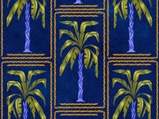 Coordonné Coco Davez Veraneo - C00114
