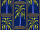 Coordonné Coco Davez Veraneo - C00114
