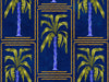Coordonné Coco Davez Veraneo - C00114